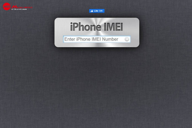 check-iphone-lock-5