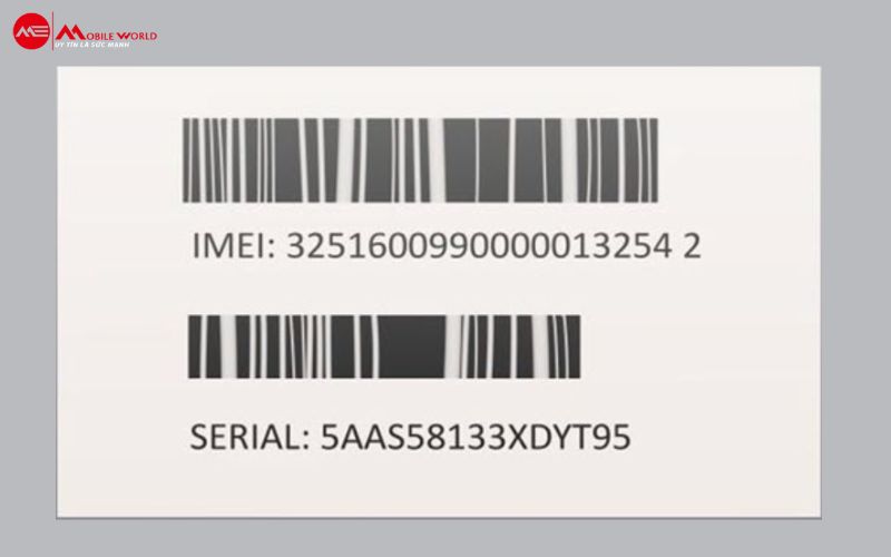 check-iphone-lock-7
