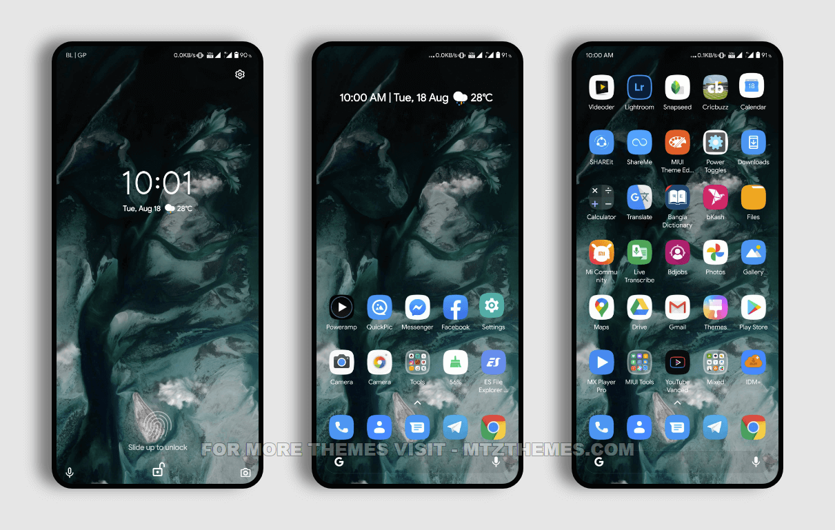 chia-se-23-theme-dien-thoai-xiaomi-dep-nhat-hien-nay-10