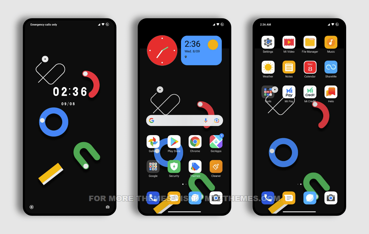 chia-se-23-theme-dien-thoai-xiaomi-dep-nhat-hien-nay-20