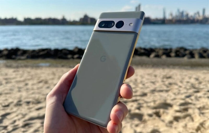 danh-gia-google-pixel-8-sau-1-thang-tren-tay-manh-me-toan-dien-6