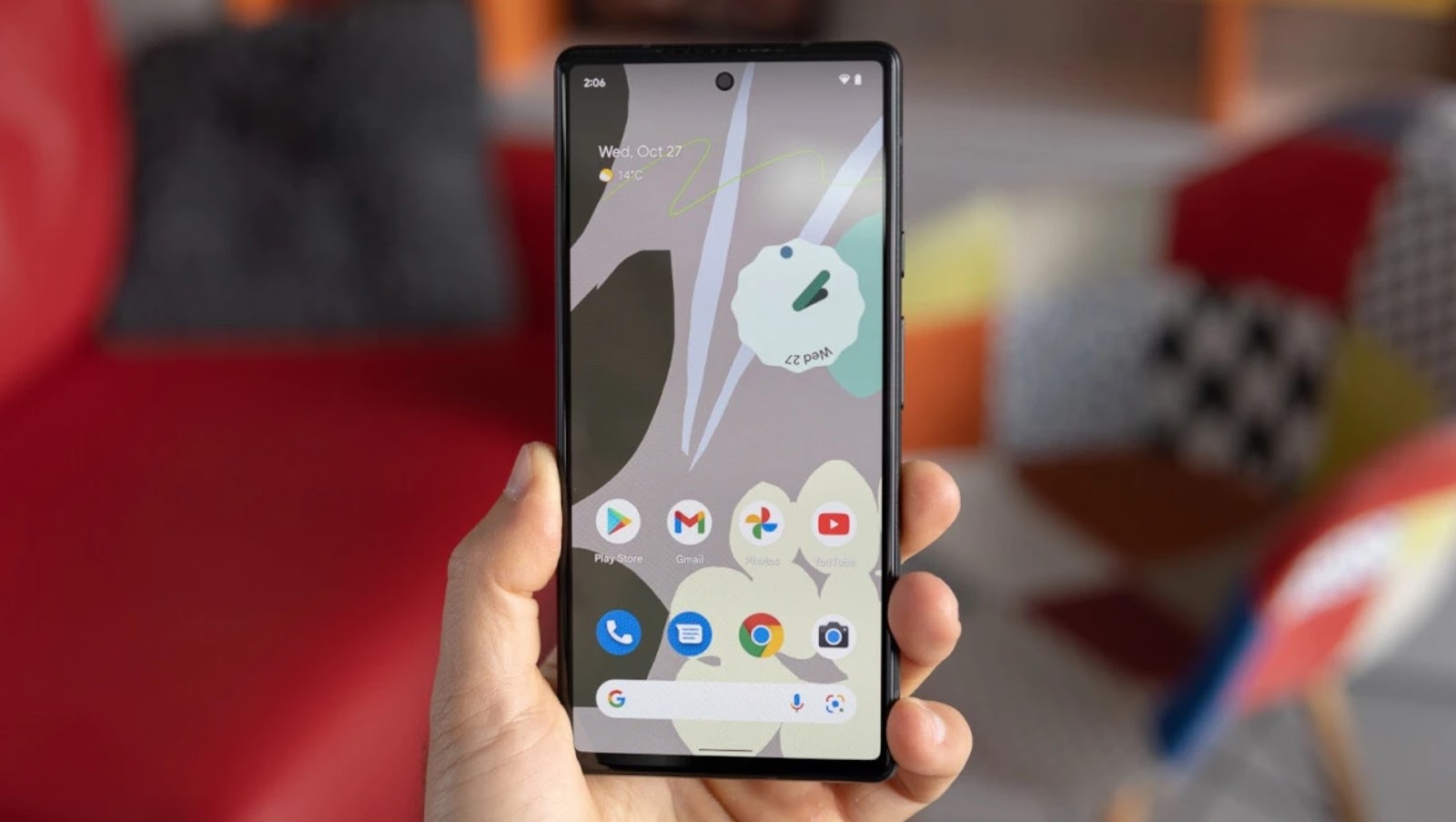 danh-gia-google-pixel-8-sau-1-thang-tren-tay-manh-me-toan-dien-7