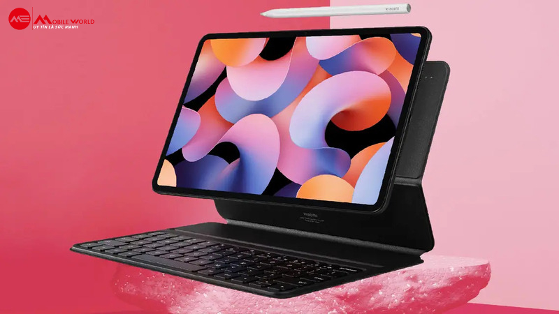 Đánh giá Antutu trên Xiaomi Pad 6 danh-gia-hieu-nang-diem-antutu-tren-xiaomi-pad-6-1