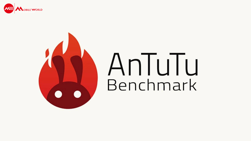 AnTuTu là phần mềm chấm điểm Smartphone danh-gia-hieu-nang-diem-antutu-tren-xiaomi-pad-6-2