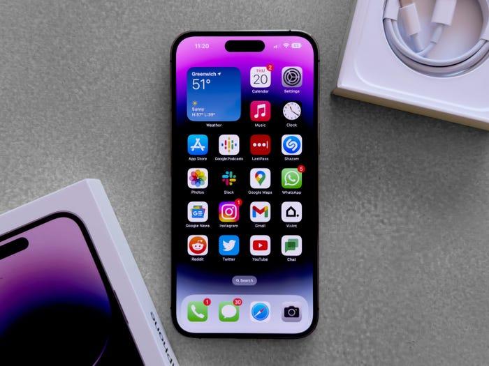 dau-la-chiec-dien-thoai-iphone-dang-mua-nhat-2023-4