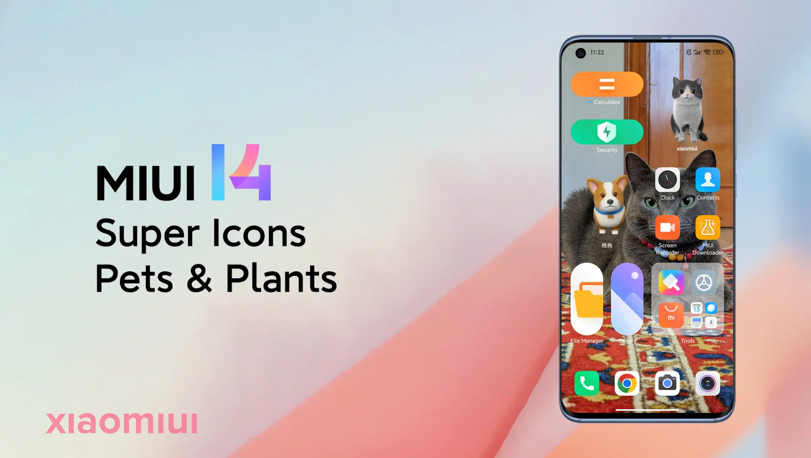 huong-dan-cai-tieng-viet-cho-miui-14-dien-thoai-xiaomi-moi-nhat-2