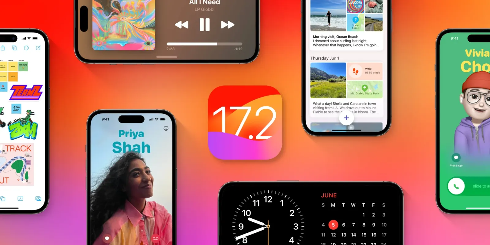 ios-172-5-tinh-nang-lon-moi-co-mat-tren-iphone-cua-ban-1