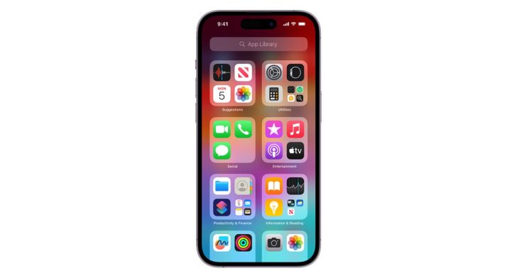 ios-17-xuat-hien-loi-dong-bang-o-iphone-cach-khac-phuc-1