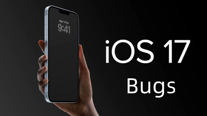 ios-17-xuat-hien-loi-dong-bang-o-iphone-cach-khac-phuc-2