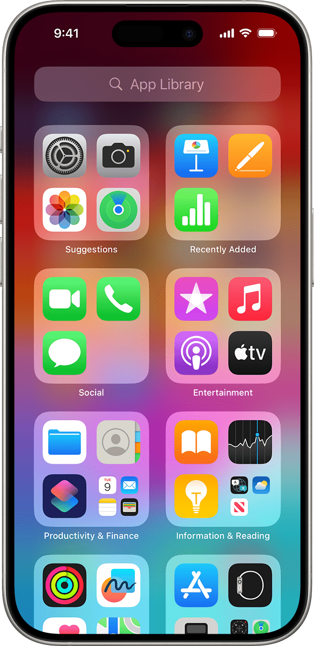 ios-17-xuat-hien-loi-dong-bang-o-iphone-cach-khac-phuc-3