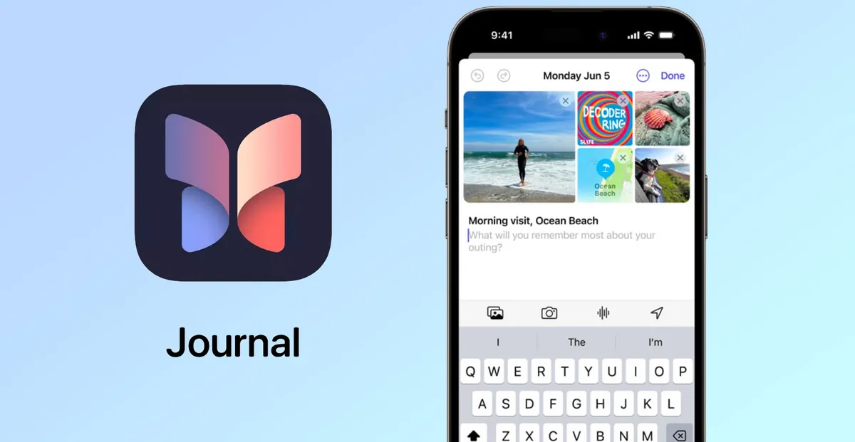 ios-172-5-tinh-nang-lon-moi-co-mat-tren-iphone-cua-ban-2