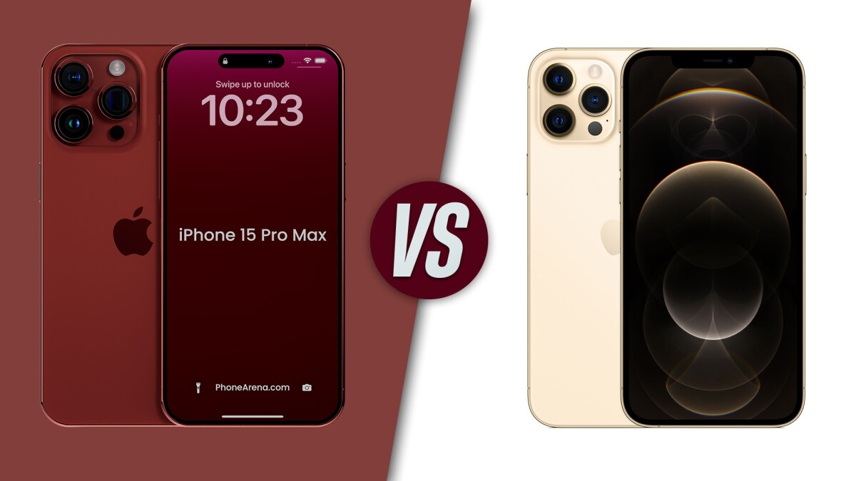 iphone-15-pro-max-so-voi-iphone-12-pro-max-co-nen-nang-cap-1