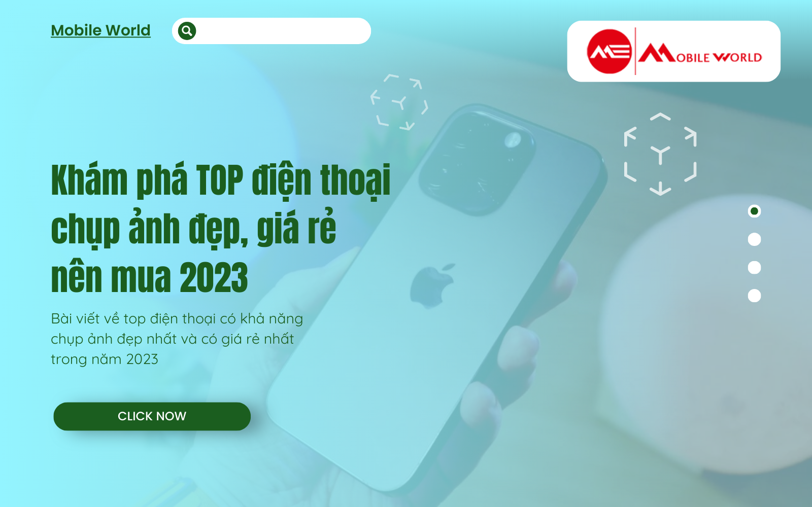 kham-pha-top-dien-thoai-chup-anh-dep-gia-re-nen-mua-2023-1