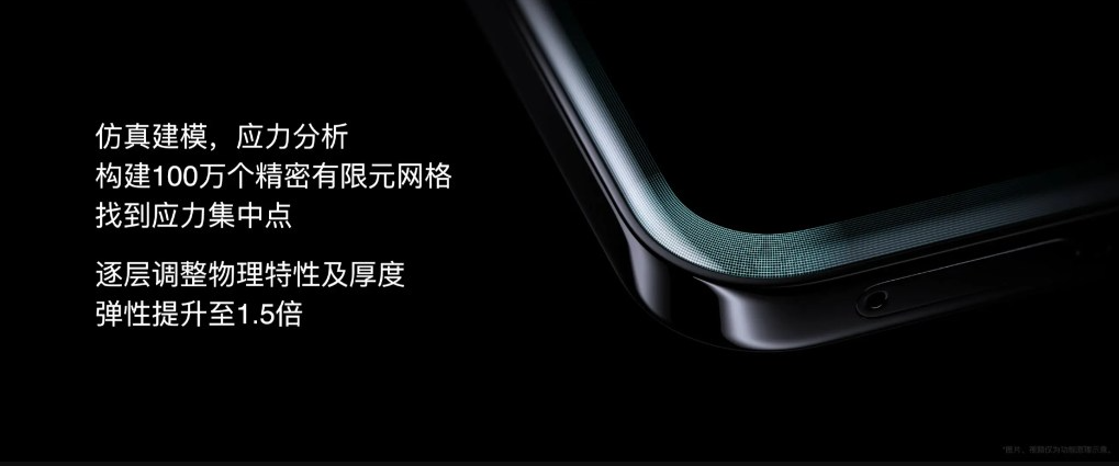 man-hinh-cong-iso-depth-cua-xiaomi-14-pro-co-gi-doc-dao-3