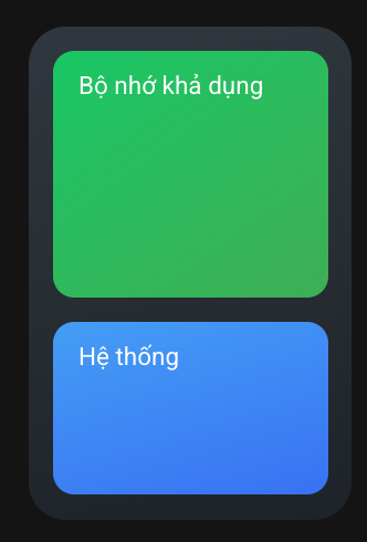 miui-14-co-gi-moi-danh-sach-va-cach-cap-nhat-miui-day-du-4