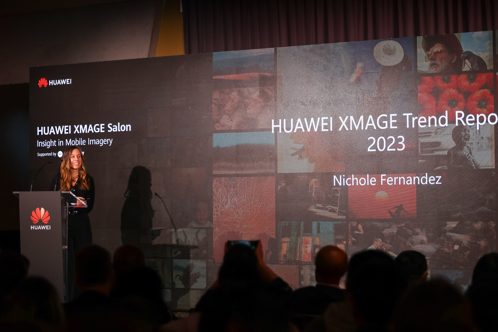nang-cap-hinh-anh-dinh-cao-voi-xmage-tren-huawei-mate-60-mate-50-mate-x3-3