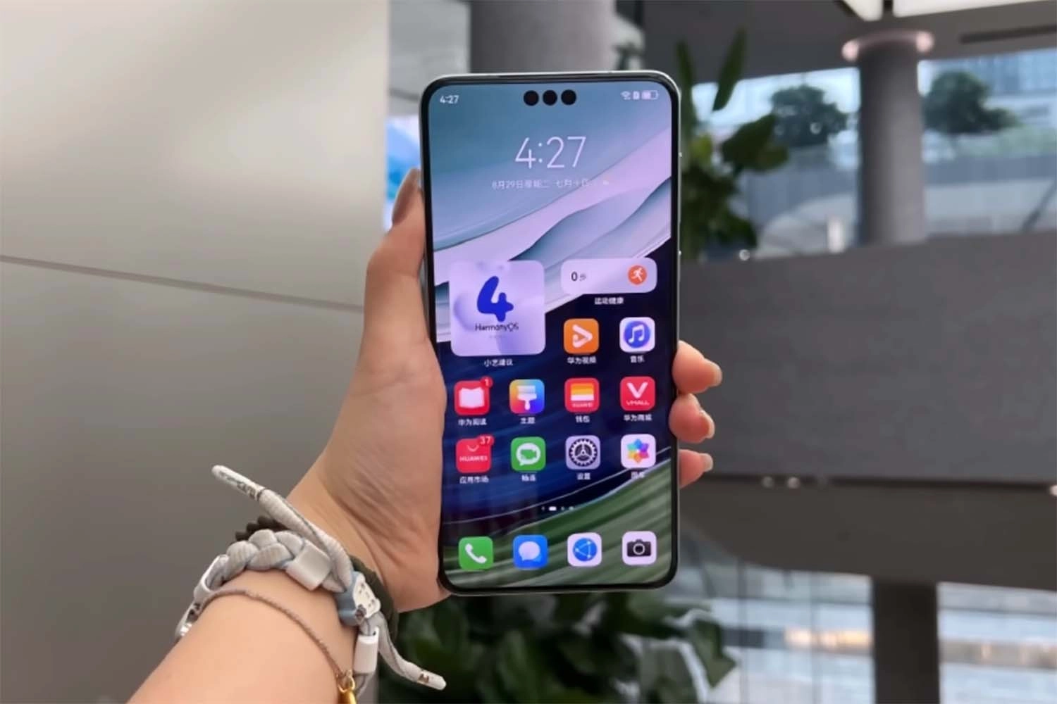 nang-cap-hinh-anh-dinh-cao-voi-xmage-tren-huawei-mate-60-mate-50-mate-x3-6