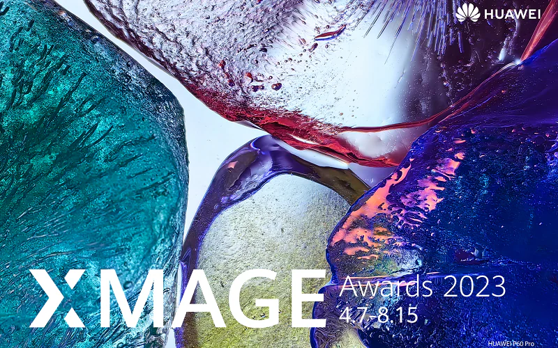 nang-cap-hinh-anh-dinh-cao-voi-xmage-tren-huawei-mate-60-mate-50-mate-x3-7