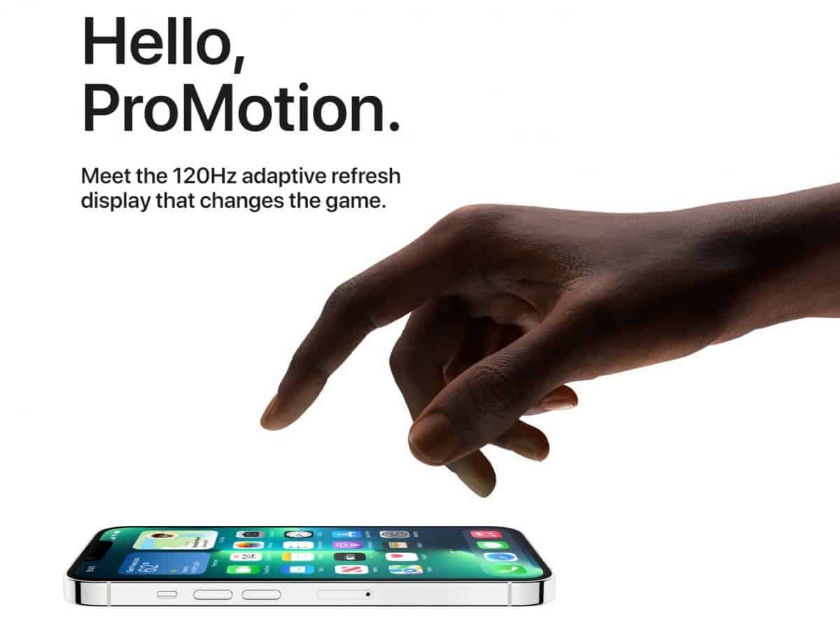 nang-cap-man-hinh-120hz-cua-iphone-voi-apple-promotion-2