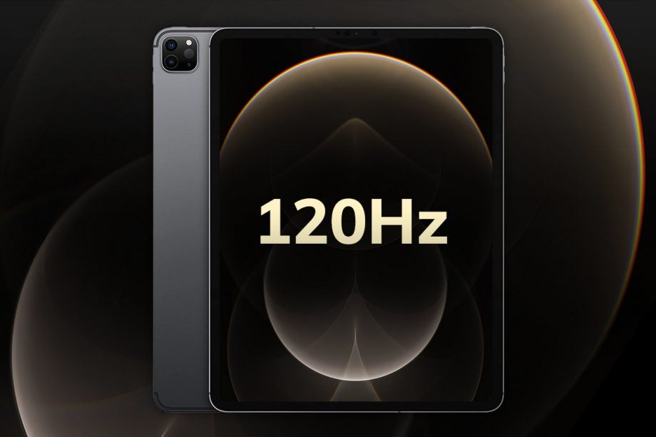 nang-cap-man-hinh-120hz-cua-iphone-voi-apple-promotion-3