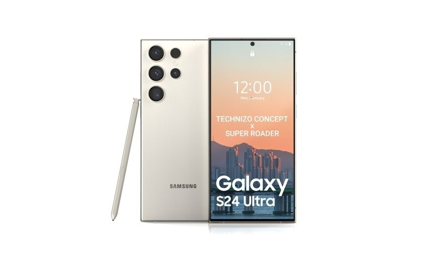 nen-mua-pixel-8-pro-hay-cho-doi-samsung-s24-ultra-1