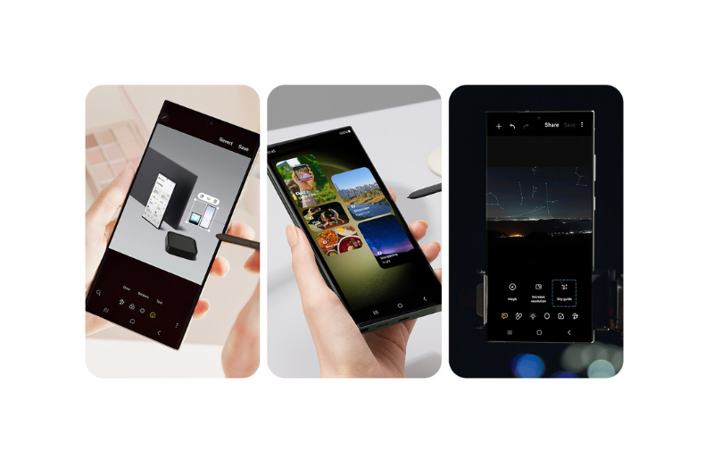 one-ui-6-7-meo-tan-dung-toi-da-camera-ai-tren-samsung-galaxy-1