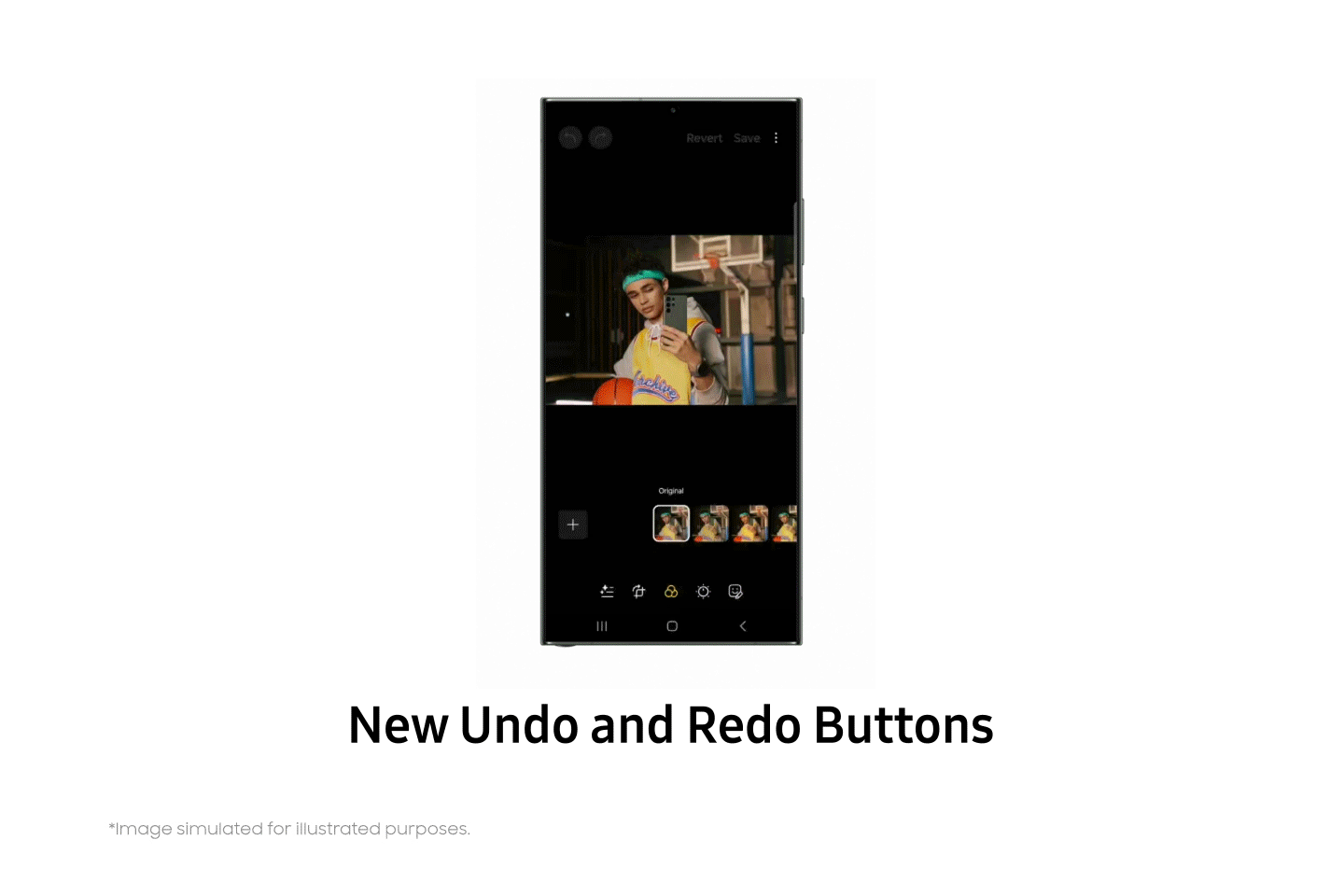 one-ui-6-7-meo-tan-dung-toi-da-camera-ai-tren-samsung-galaxy-10