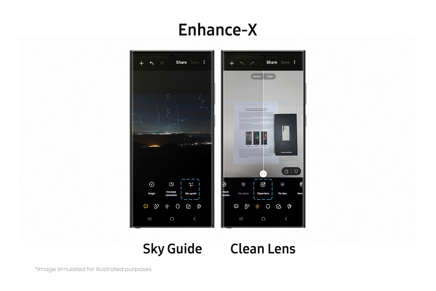 one-ui-6-7-meo-tan-dung-toi-da-camera-ai-tren-samsung-galaxy-2