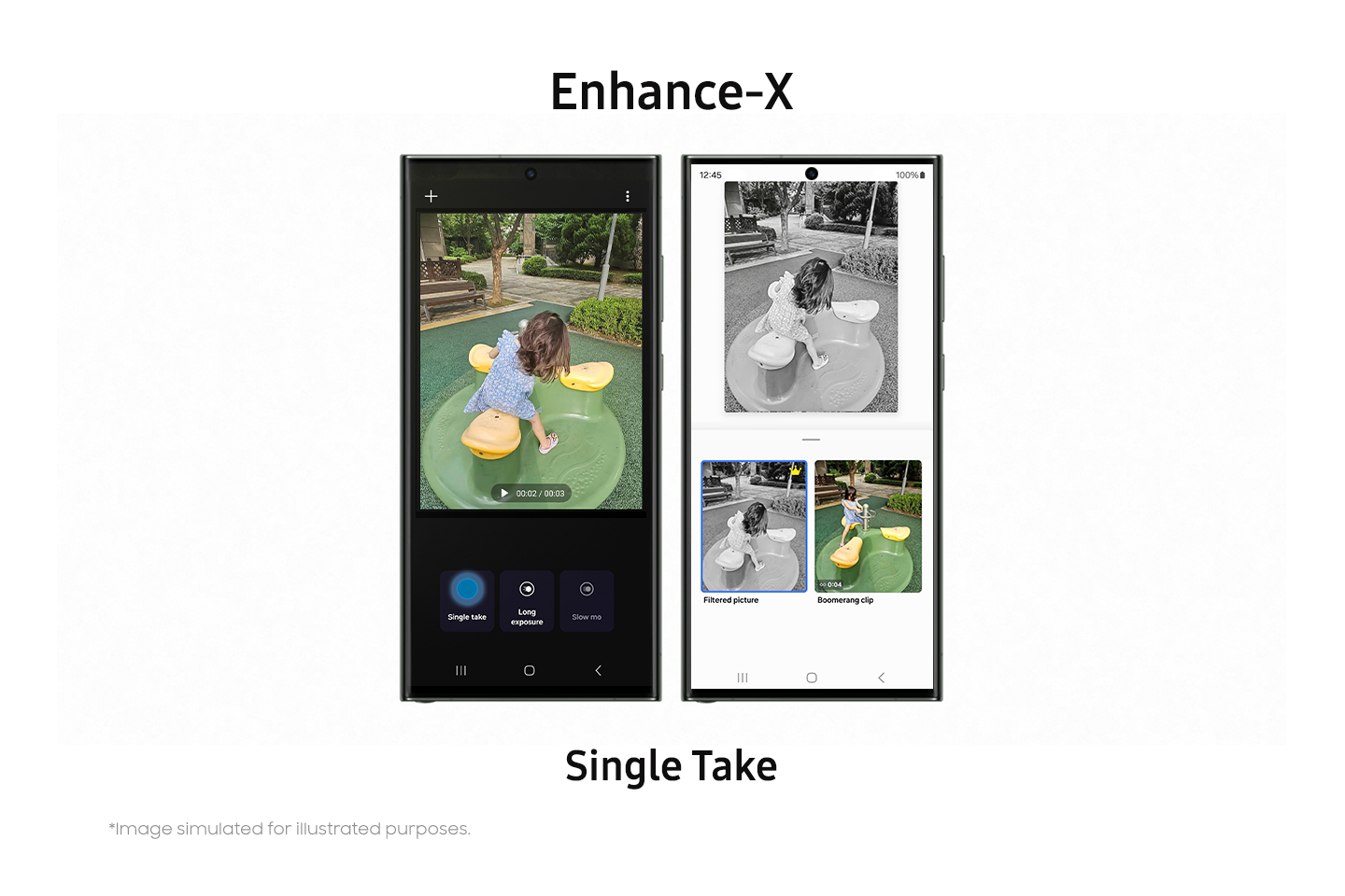 one-ui-6-7-meo-tan-dung-toi-da-camera-ai-tren-samsung-galaxy-3