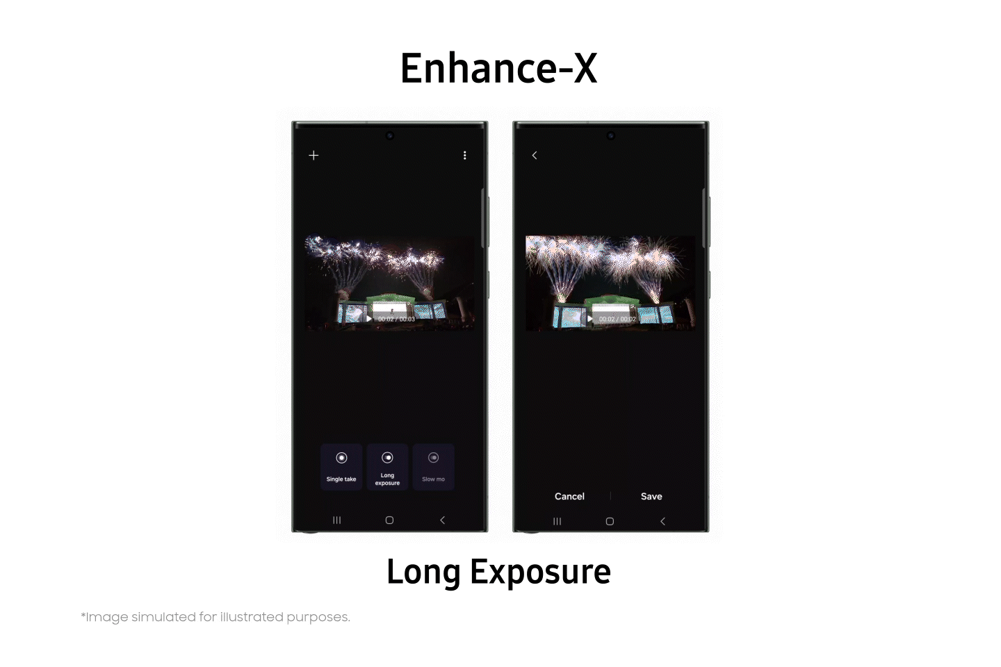 one-ui-6-7-meo-tan-dung-toi-da-camera-ai-tren-samsung-galaxy-4