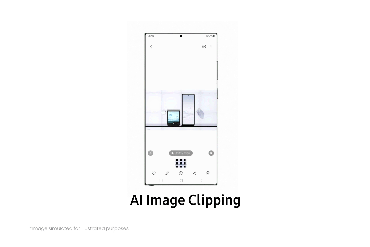 one-ui-6-7-meo-tan-dung-toi-da-camera-ai-tren-samsung-galaxy-5
