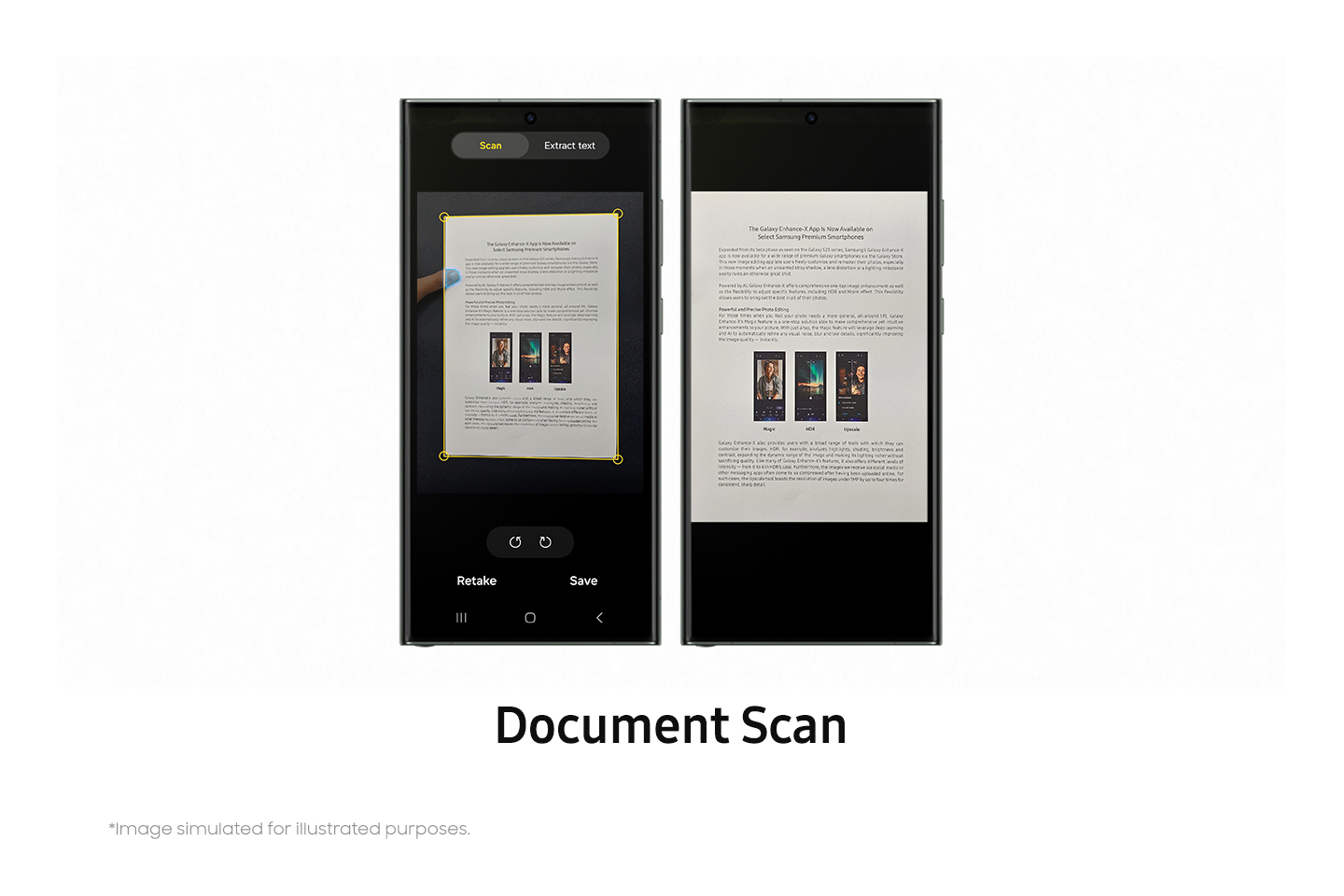 one-ui-6-7-meo-tan-dung-toi-da-camera-ai-tren-samsung-galaxy-6