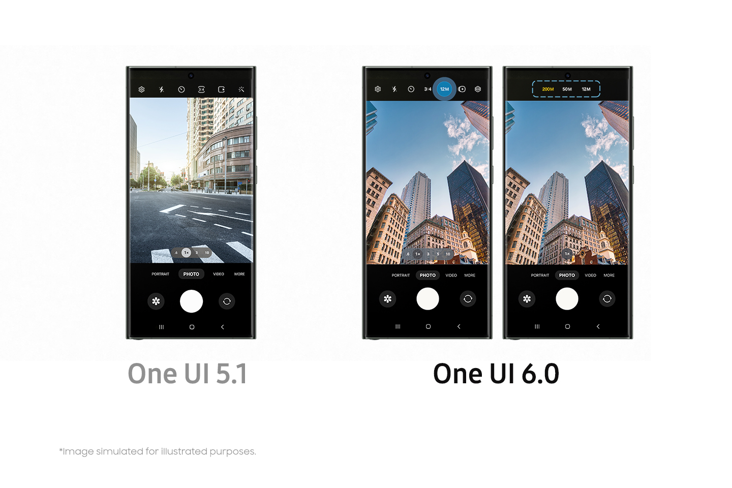 one-ui-6-7-meo-tan-dung-toi-da-camera-ai-tren-samsung-galaxy-7