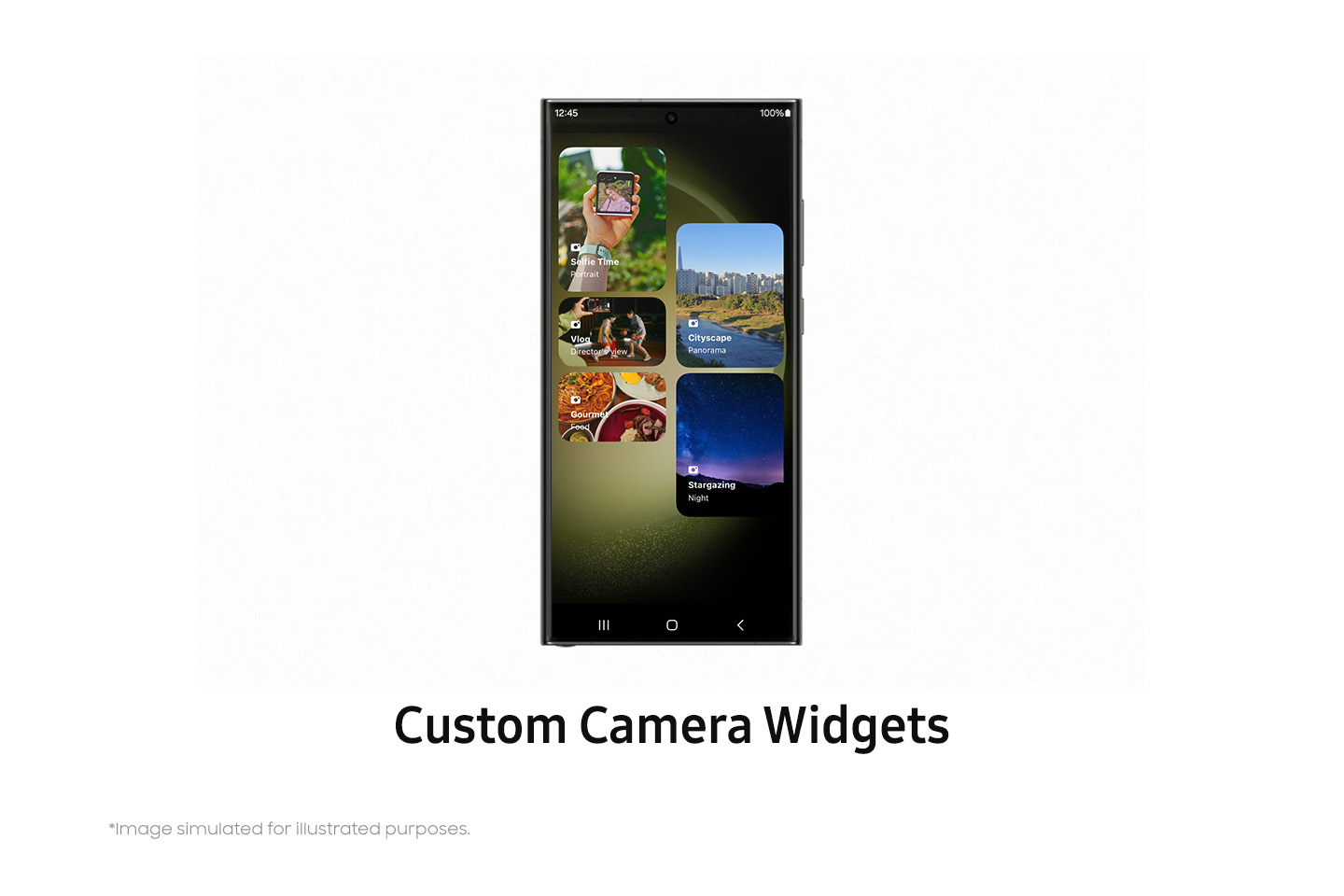 one-ui-6-7-meo-tan-dung-toi-da-camera-ai-tren-samsung-galaxy-8