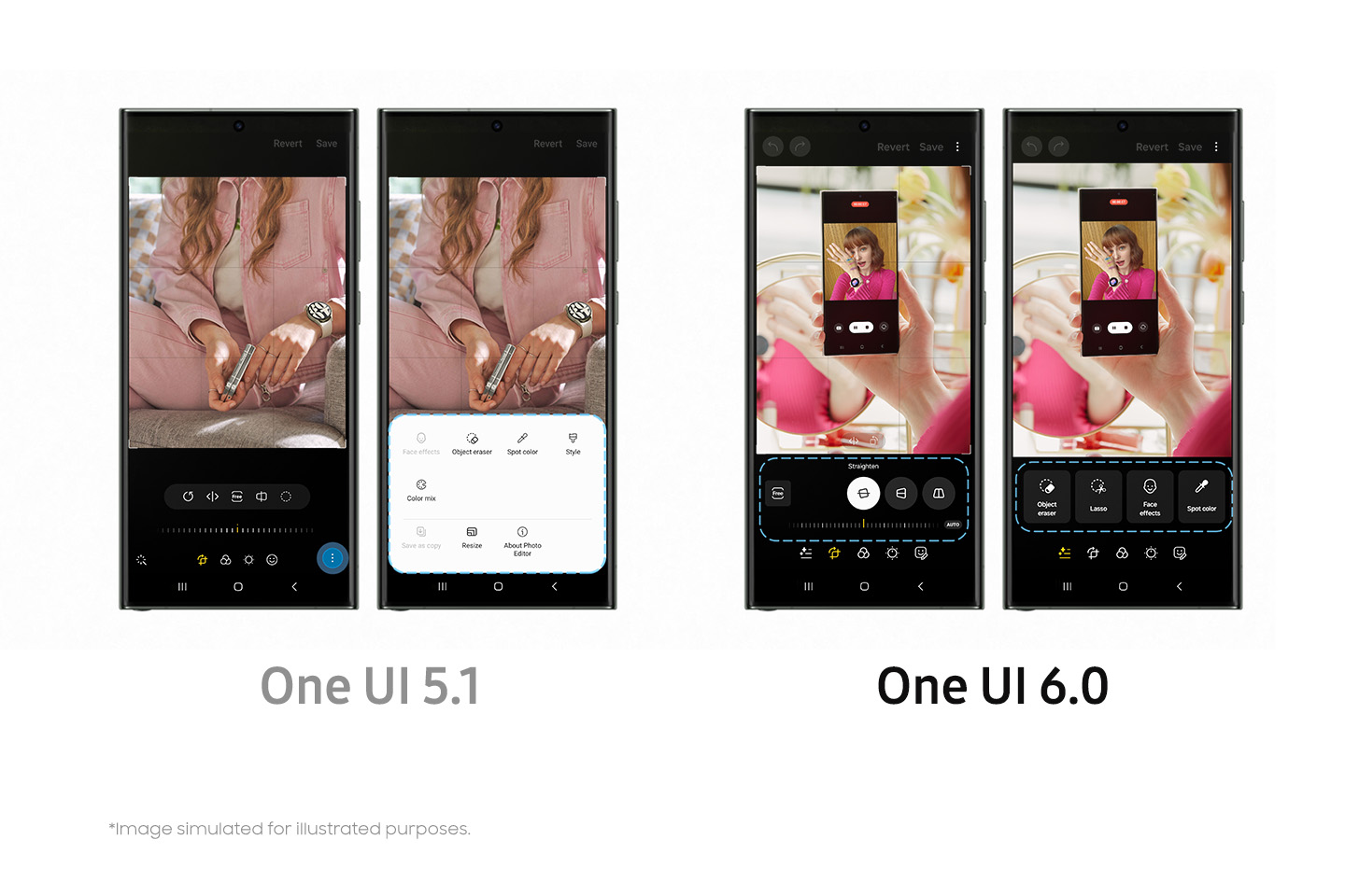 one-ui-6-7-meo-tan-dung-toi-da-camera-ai-tren-samsung-galaxy-9