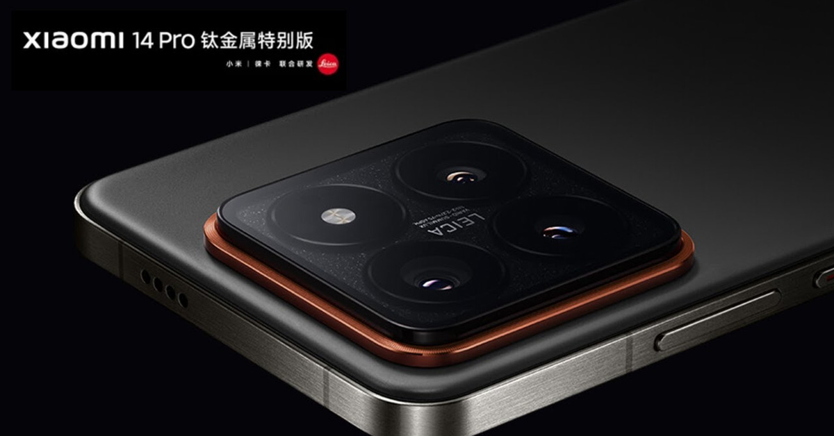 phien-ban-xiaomi-14-pro-titanium-da-ra-mat-3