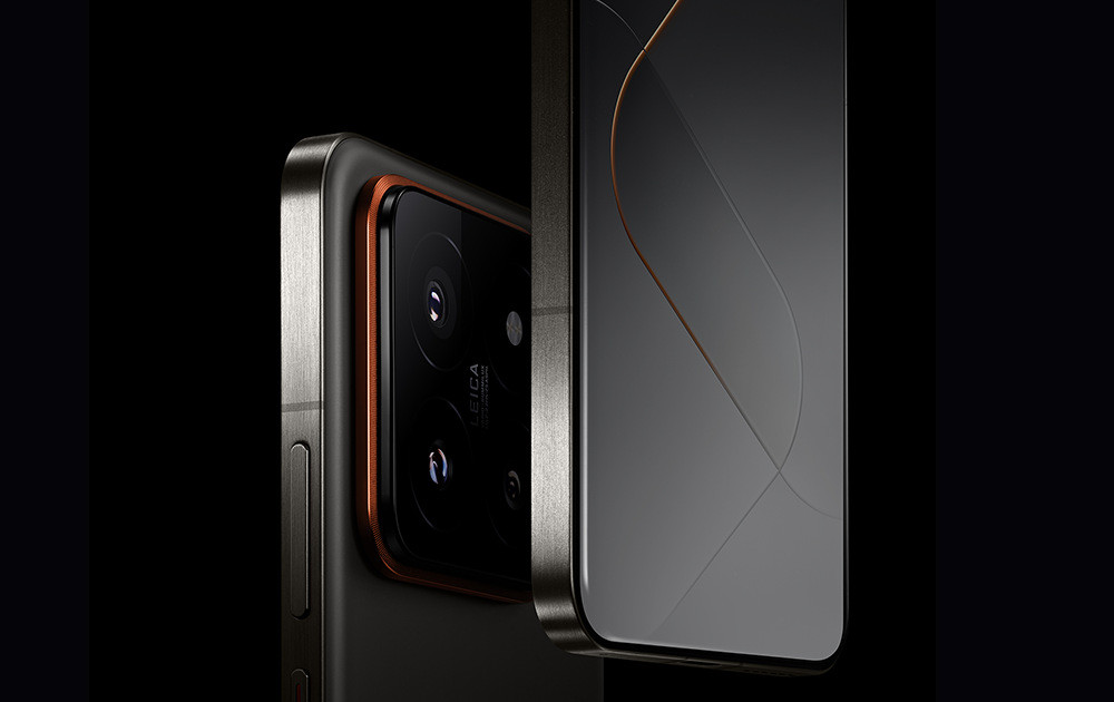 phien-ban-xiaomi-14-pro-titanium-da-ra-mat-4