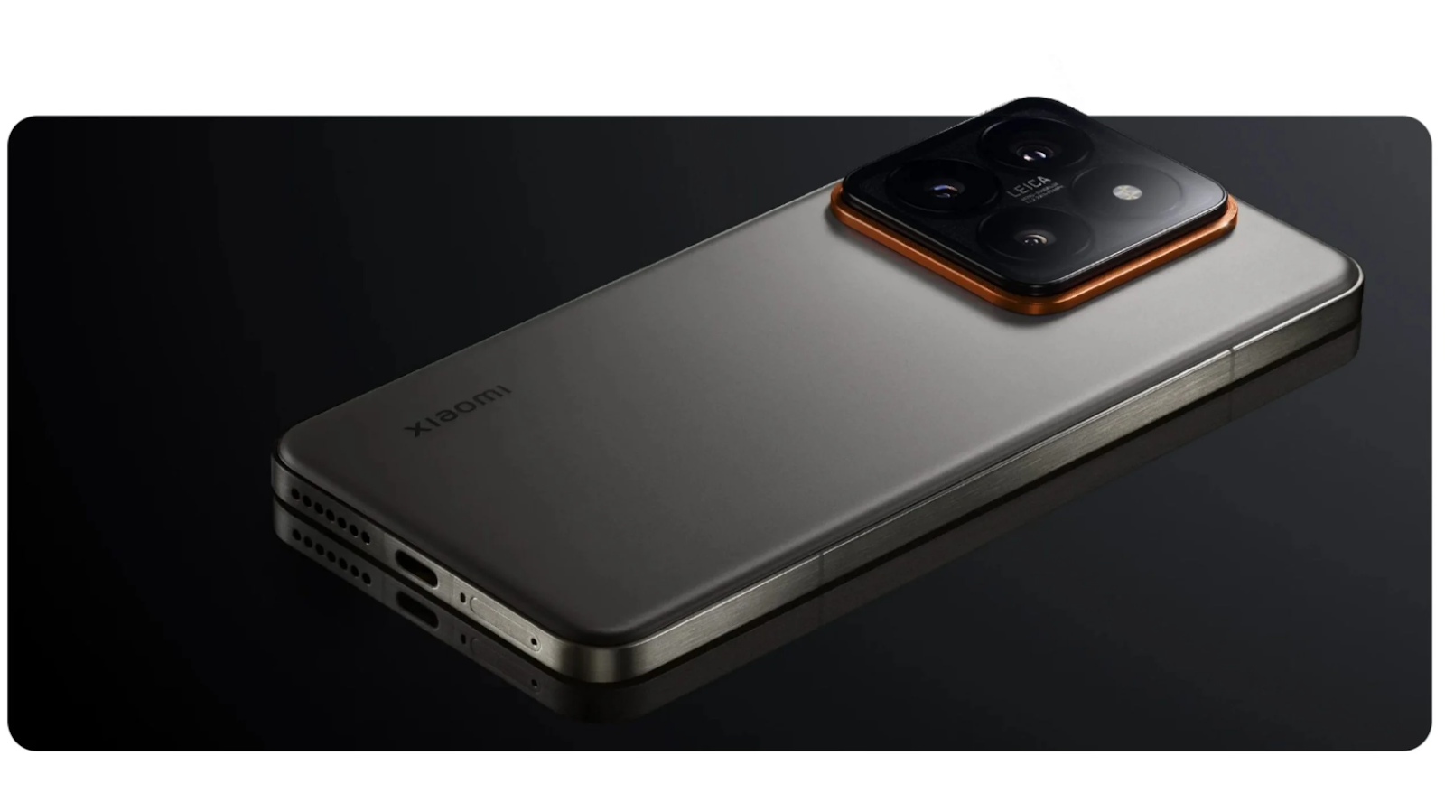 phien-ban-xiaomi-14-pro-titanium-da-ra-mat-5