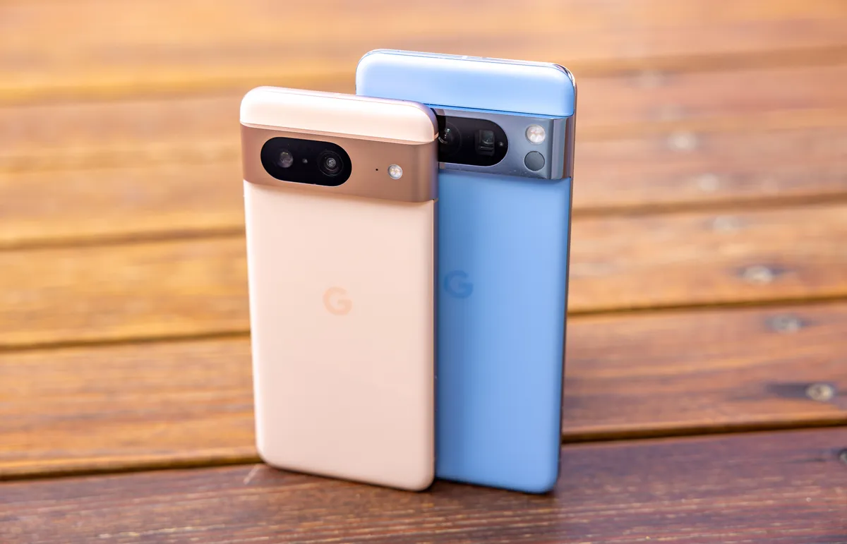 pixel-8-co-esim-khong-chuyen-esim-qua-pixel-8-nhanh-don-gian-2
