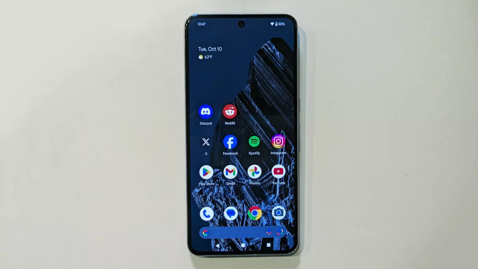 pixel-8-co-esim-khong-chuyen-esim-qua-pixel-8-nhanh-don-gian-3