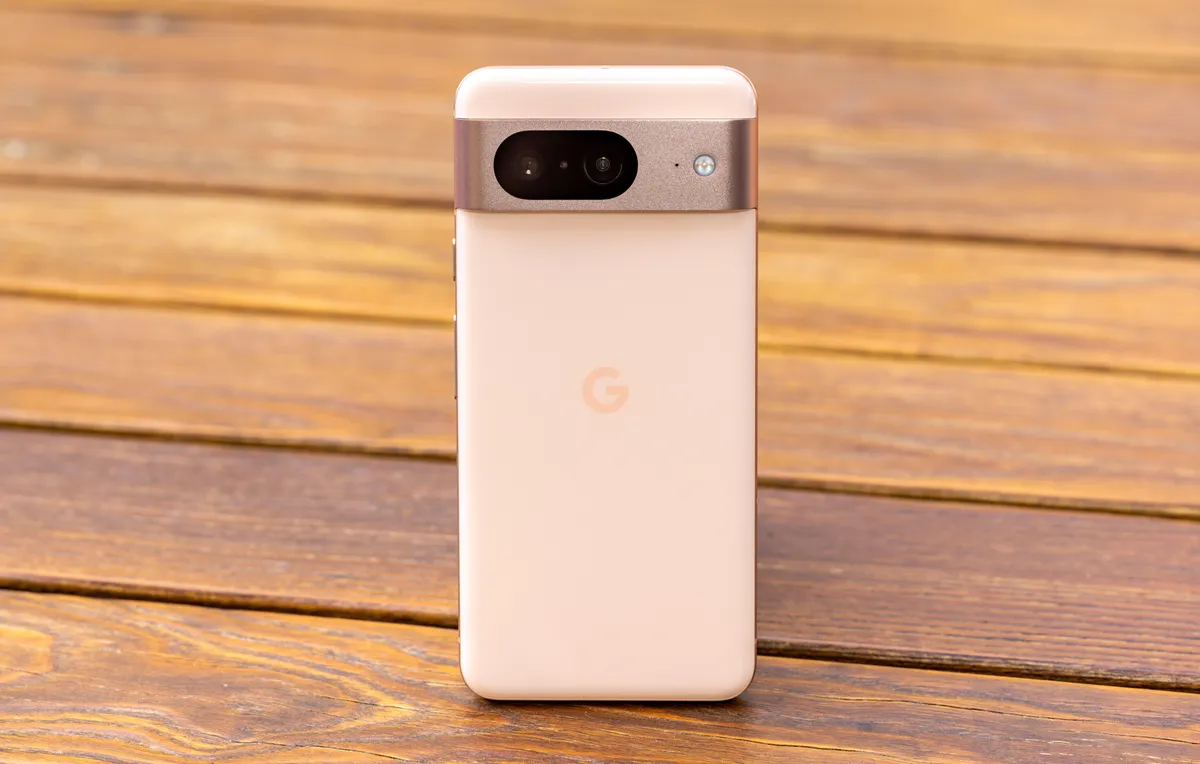 pixel-8-co-esim-khong-chuyen-esim-qua-pixel-8-nhanh-don-gian-6