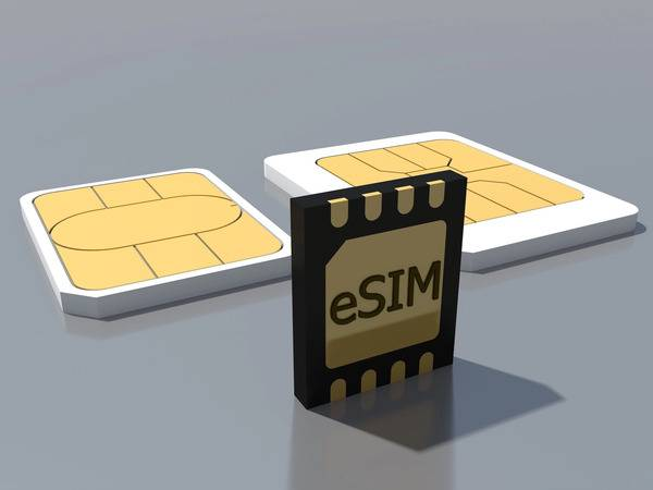 pixel-8-co-esim-khong-chuyen-esim-qua-pixel-8-nhanh-don-gian-7