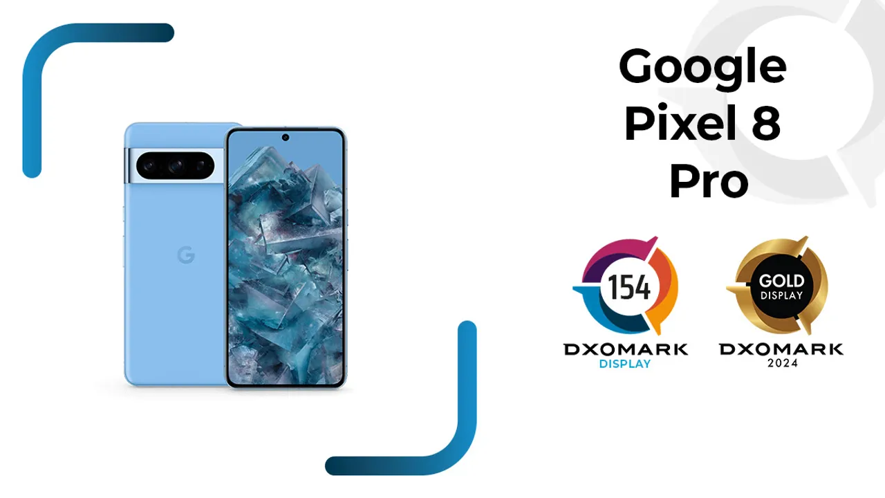 pixel-8-pro-dung-dau-bxh-man-hinh-hien-thi-cua-dxomark-1