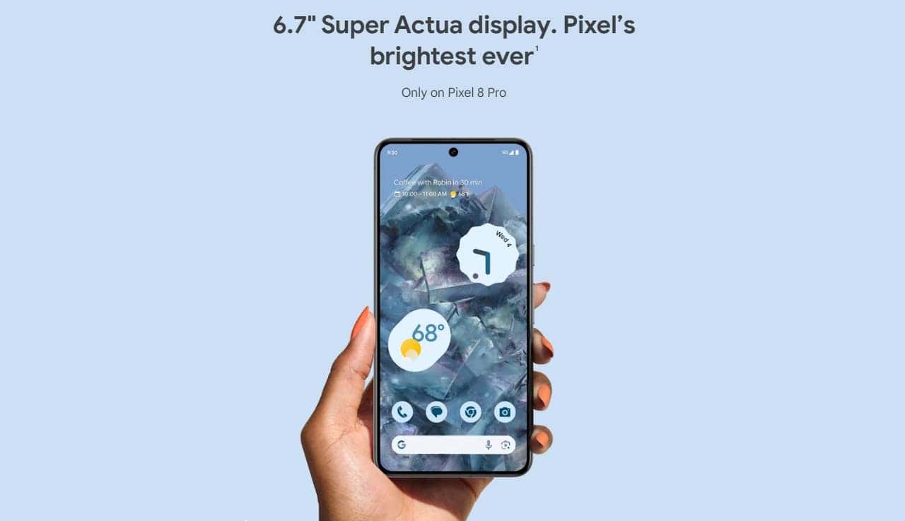 pixel-8-pro-dung-dau-bxh-man-hinh-hien-thi-cua-dxomark-2