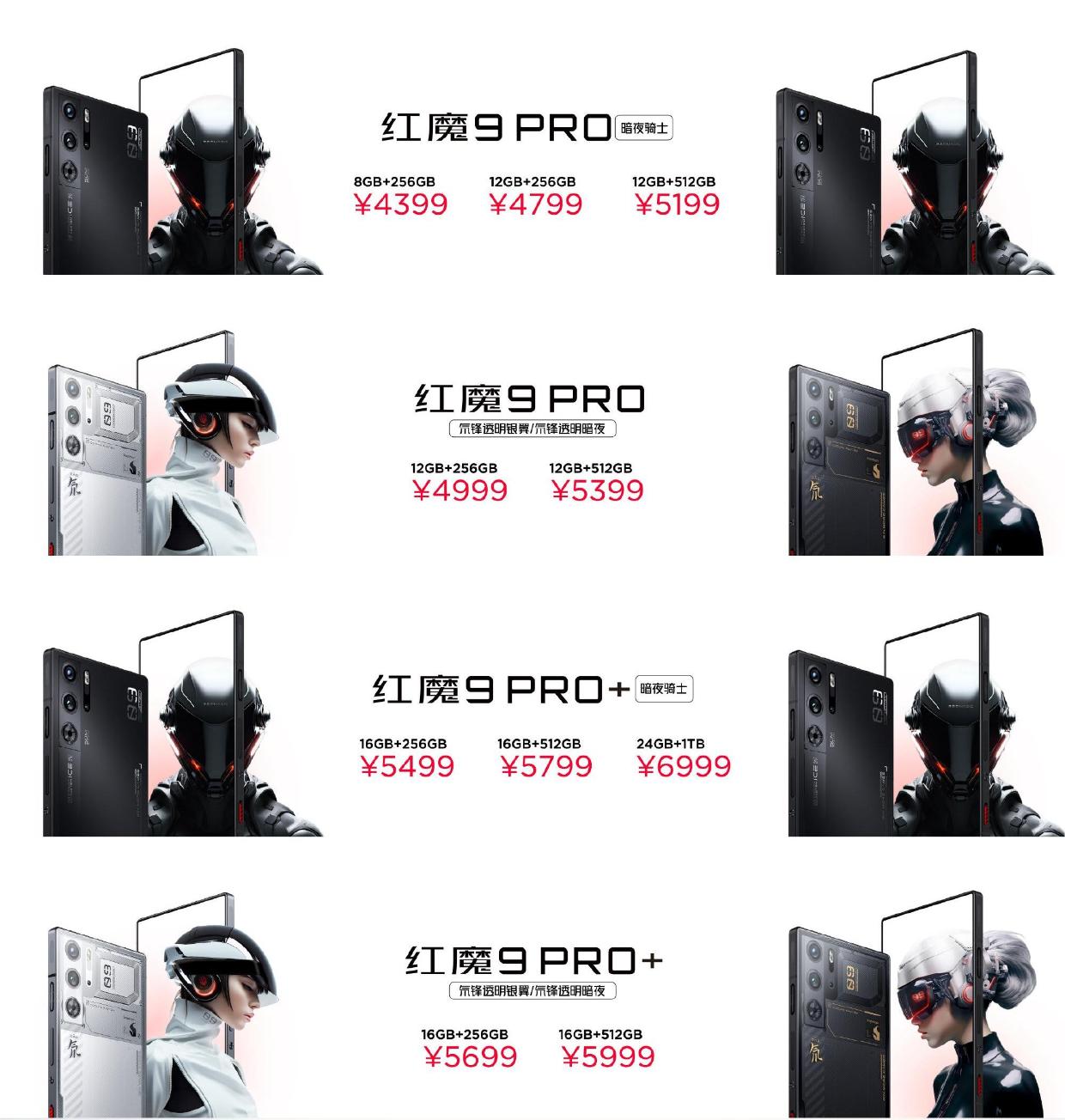 red-magic-9-pro-pro-chinh-thuc-ra-mat-snap-8-gen-3-24gb-ram-8