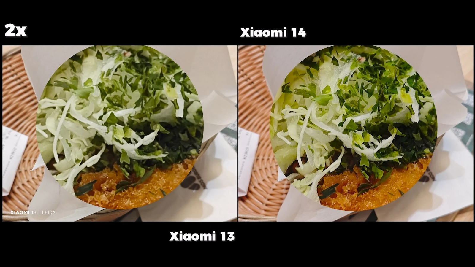 review-camera-xiaomi-14-sac-net-on-dinh-va-nhieu-cai-tien-10
