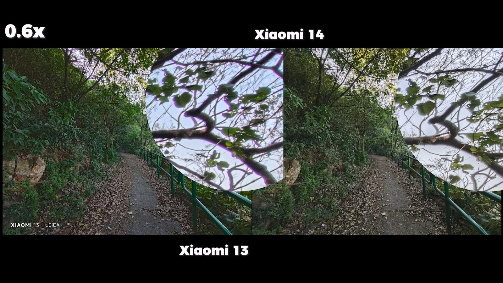 review-camera-xiaomi-14-sac-net-on-dinh-va-nhieu-cai-tien-14