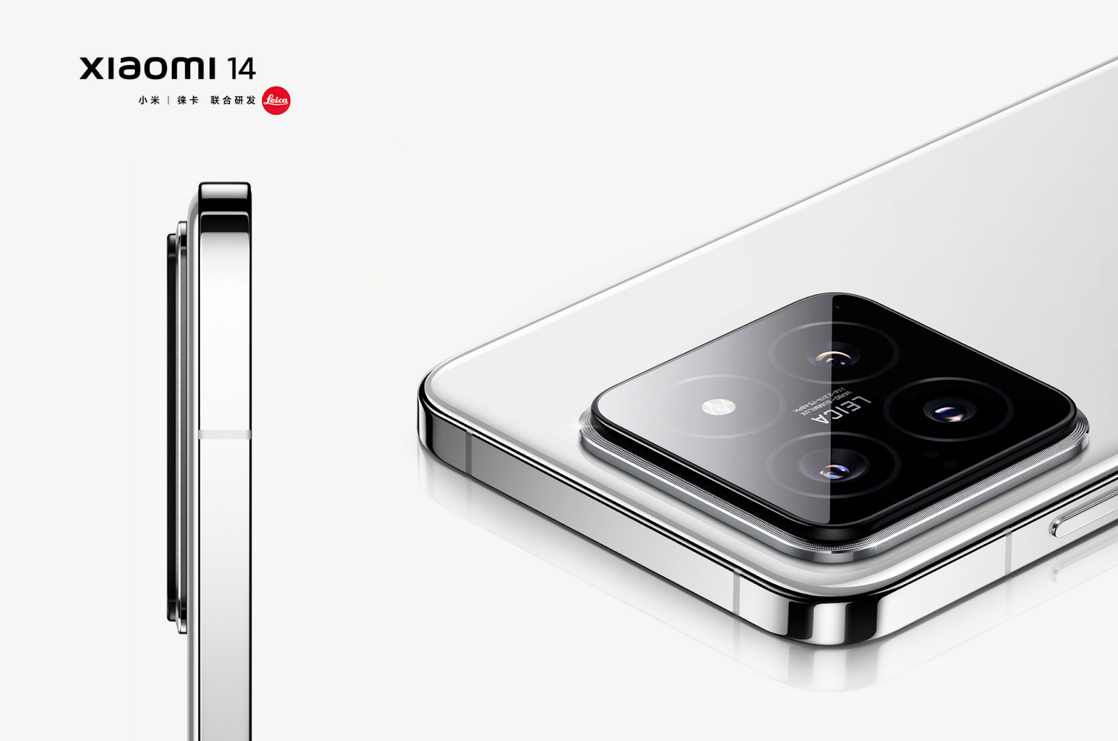 review-camera-xiaomi-14-sac-net-on-dinh-va-nhieu-cai-tien-2