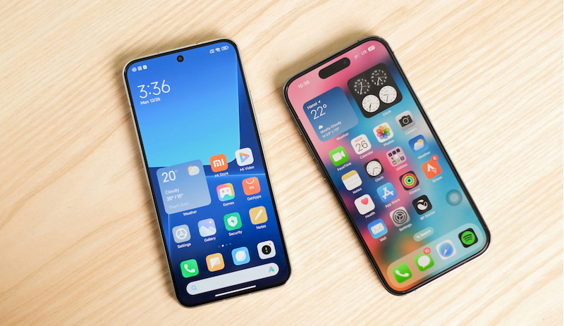 so-sanh-toan-dien-xiaomi-14-vs-iphone-15-dau-la-lua-chon-1