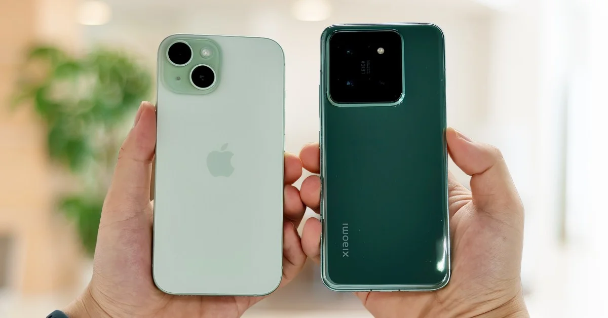 so-sanh-toan-dien-xiaomi-14-vs-iphone-15-dau-la-lua-chon-2